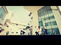 فراشة جئت ألقي كحلا اجنحتي الوصف مهم