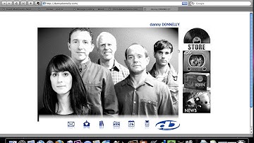 WordPress NextGEN Gallery Plugin