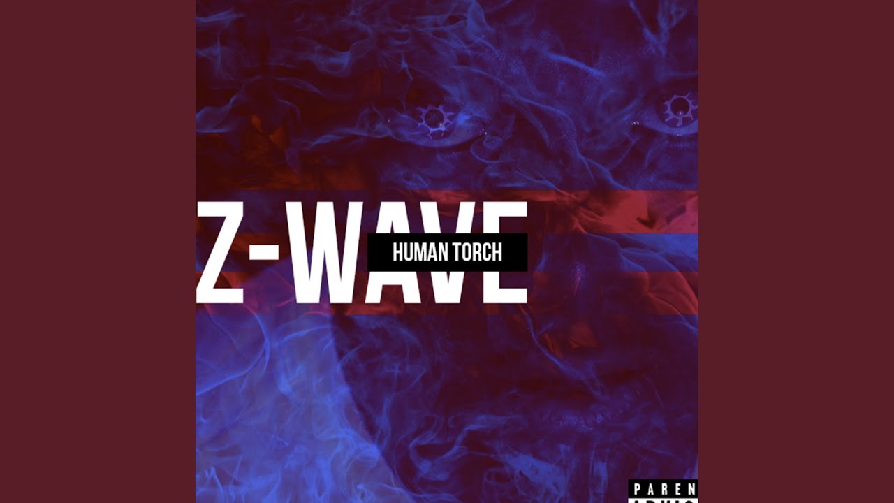 Watch Human Torch on YouTube Watch Human Torch on YouTube