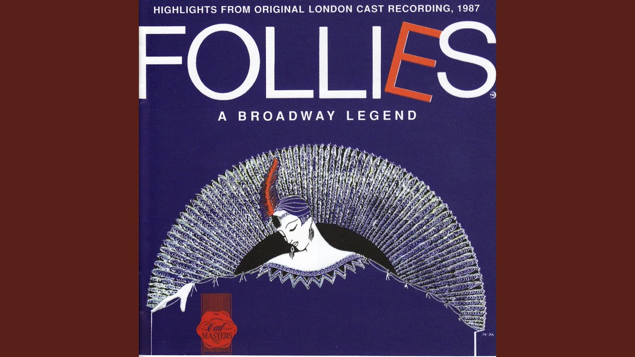 Make The Most Of Your Music