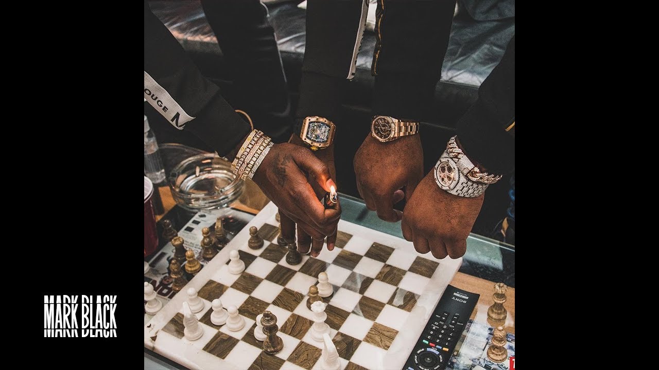 [FREE] Trap Type Beat - "FLOW" | Type Beat | Freestyle Beat | Free Trap Rap Instrumental 2026