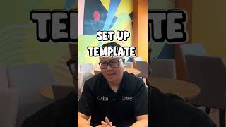Sistem yg efisien adalah kunci buat kamu konsisten tanpa buang waktu #MAXYAcademy #AIWorkflow