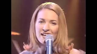 Tiamo - Em yêu Anh ( Gina G)