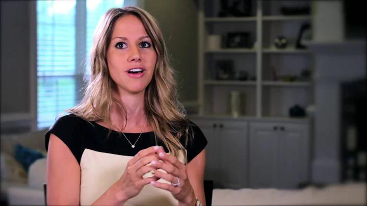 Angie Cole Realtor Profile
