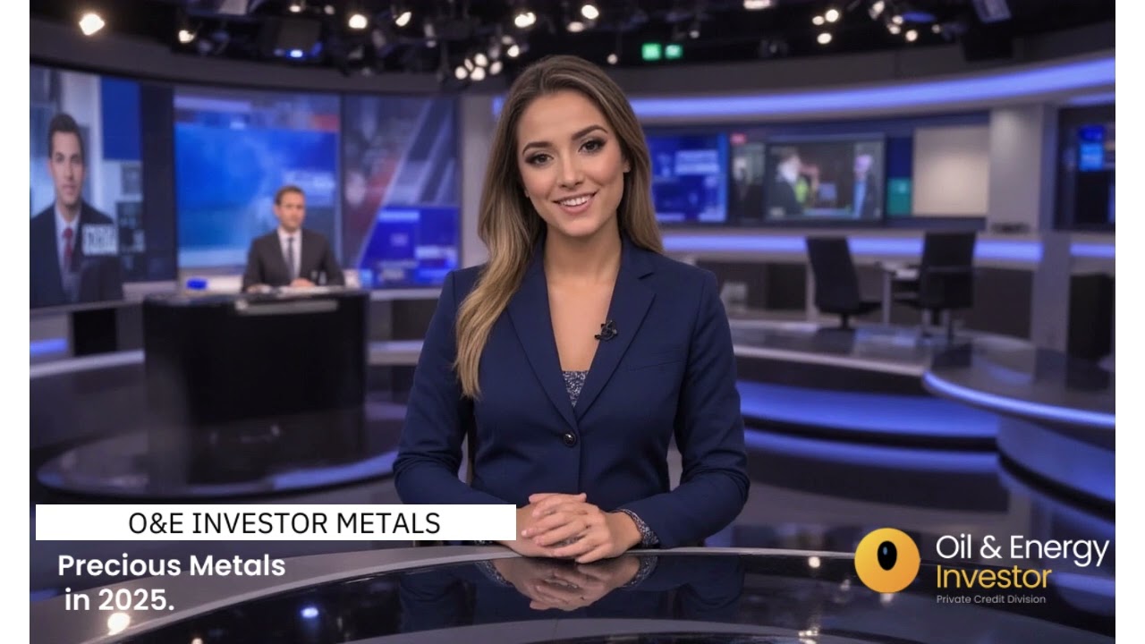 Why Central Banks Buying 290 Tonnes Creates 27% Gold Savings Opportunity