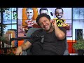 ימים של הכרעות | ציון 3