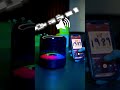 Siap bikin tiap ruangan jadi party room?