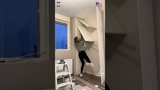 You Tried And Failed