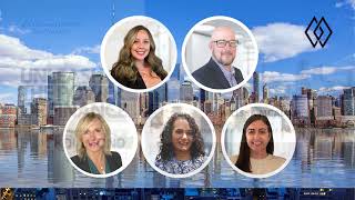 BDA OneStream Connect New York Recap