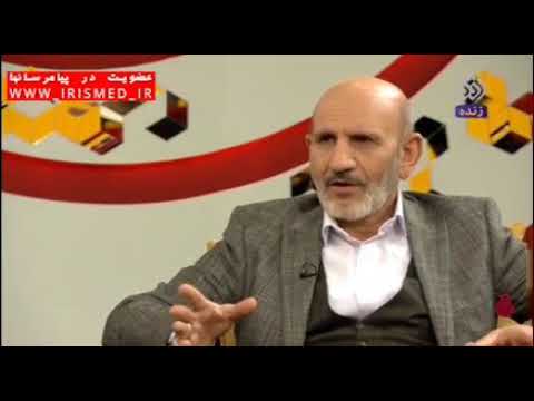 طب اسلامی دکتر خیر اندیش هوای سرد و گرم