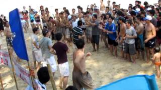 Vu Dieu Idol Nguyen Kim 1