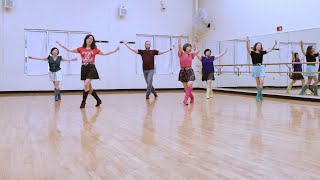 Download Lagu Beauty in the Ruins - Line Dance (Dance \u0026 Teach) MP3 Download Lagu Beauty in the Ruins - Line Dance (Dance \u0026 Teach) MP3