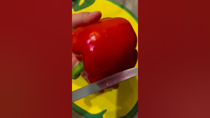 I found the missing money . 👻💸🫑🍋 #experiment  #diy #lifehacks