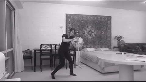 [TB] BTS (방탄소년단)PT.2- We are Bulletproof Pt2 DANCE TUTORIAL (MIRRORED)