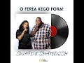 Swafo & Shandesh - Go Fereya Ke Go Fora