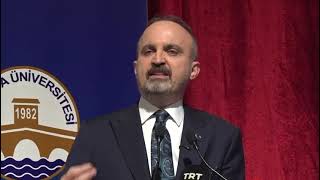 Muhtar Mahallenin Başkanıdır, Kardeşidir, Danışmanıdır, Sözcüsüdür. Muhtarı Üzen Bizi Üzer.