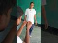 কমেডিয়ান ভাইরাল ভিডিও মজার একটা ভিডিও #funnyvideo #comedymove #funny #comedy