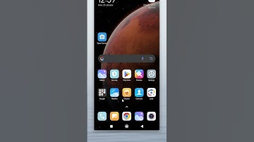 How to Change DNS Server Settings in Any Android Mobile - 2025