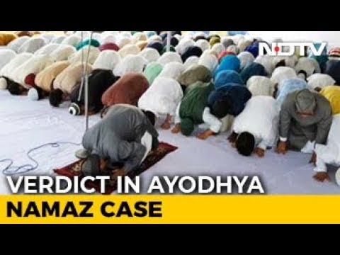 a-top-court-decision-today-means-ayodhya-case-hearings-from-october-29
