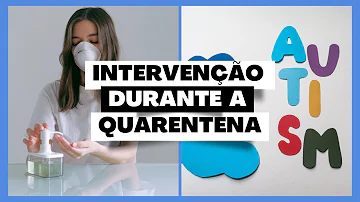 Qual o significado do CID F80?