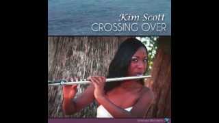 Kim Scott - Rain