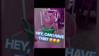 Hey Can I Have This 🤣 #memes