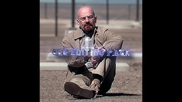 Davinci Resolve Free Editing Pack! No Plugin Needed #davinciresolveeditingpack