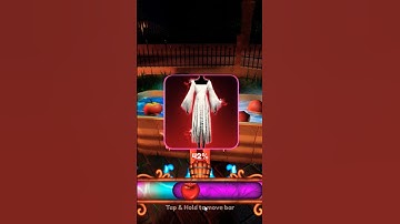 2 NEW SECRET ITEMS😱 #roblox #memes #dresstoimpress #dti #shortsviral #funny #fypviral #shorts #viral