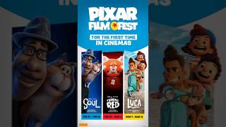 Athlete Statistics #soul #luca #turningred #cinemas #pixar