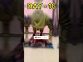 DAY - 16.Push Ups |FitnessJi|