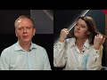 Beblavý a Pavuková Rušarová: Politici si útoky na novinárky užívajú, lebo môžu
