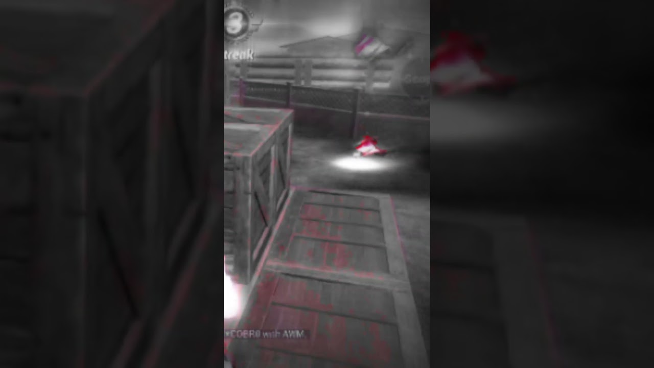 lovely vilocity edit🥰 || enemy soul edit " 