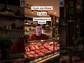БЫЛО? #мем #прикол #юмор #смех #рек #рофл #смешно #мемы #мемчики #жиза #ржака #мемасы #хаха #шутка