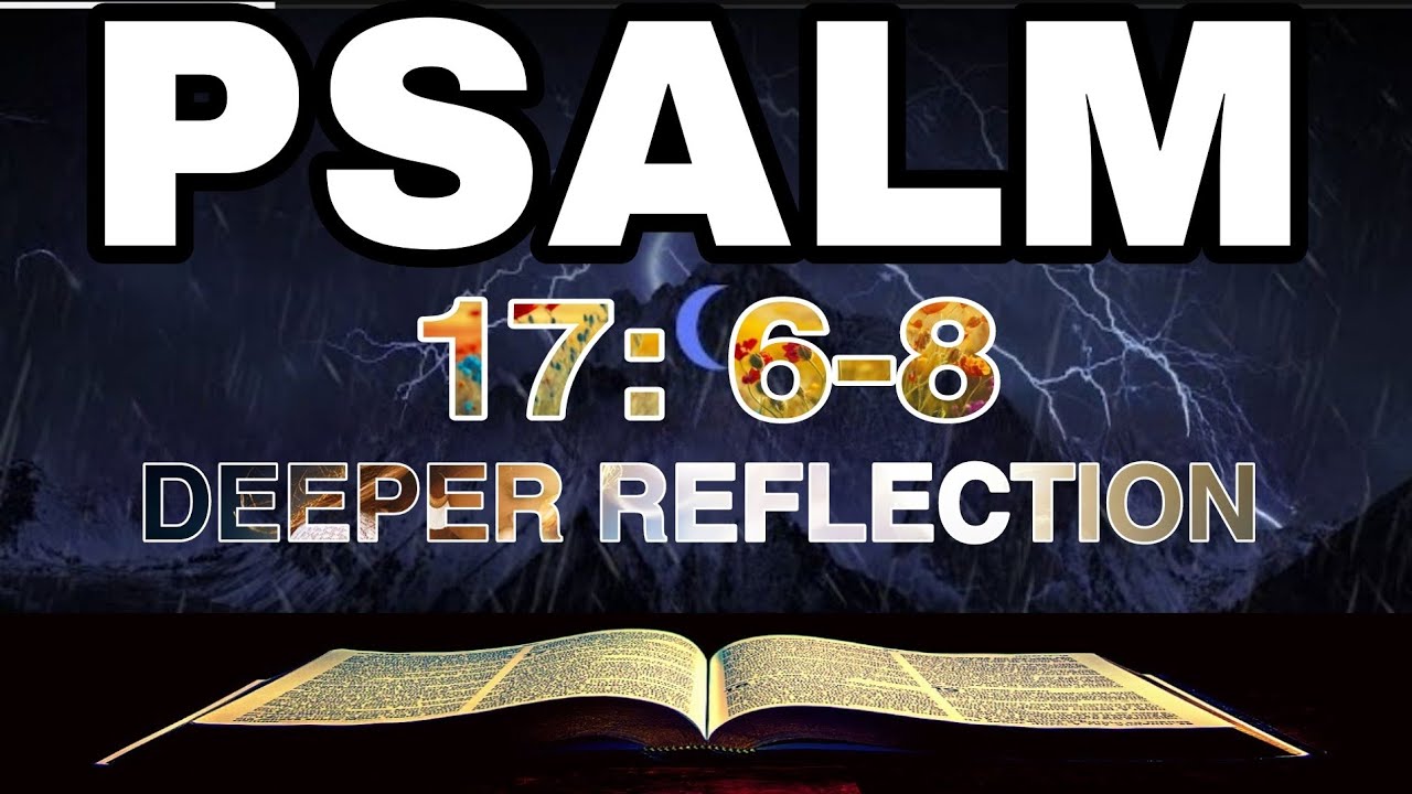 My Refuge and My Fortress Prayers For Protection, Peace, Praise And
