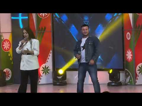 Остра Тирнина Галицький шлягер 2023 2 ий тур