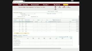 Reporting Time--Shift Premium
