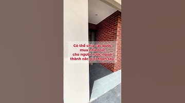 Cách mua nhà tại Úc cho người nước ngoài | Bất động sản Úc SpringLand Group