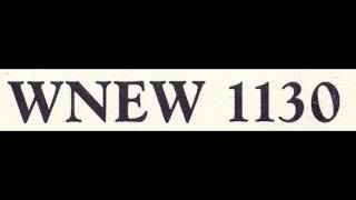 1130 WNEW New York