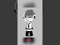 [❤I love you❤]not…💔