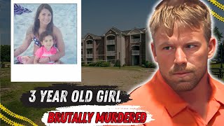 The Death of an Angel, the Dark Truth Behind It - The Macy Grace Diddy Case I True Crime