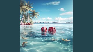 Ocean Pulse Basic Sound