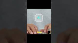 Top 7 AI Business Ideas That Will Make You a Millionaire in 2025 - Number 6