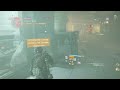 How THE Crippler _5 like to run final measure and 1.8.2