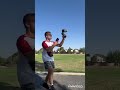 My Favorite Tricks 2025 2025 Tricks Gottalent Flairbartending My Favorite Tricks 2025 2025 Tricks Gottalent Flairbartending