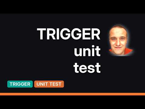 Salesforce: Test Class for a trigger failure: CANNOT_INSERT_UPDATE_ACTIVATE_ENTITY (3 Solutions!!)