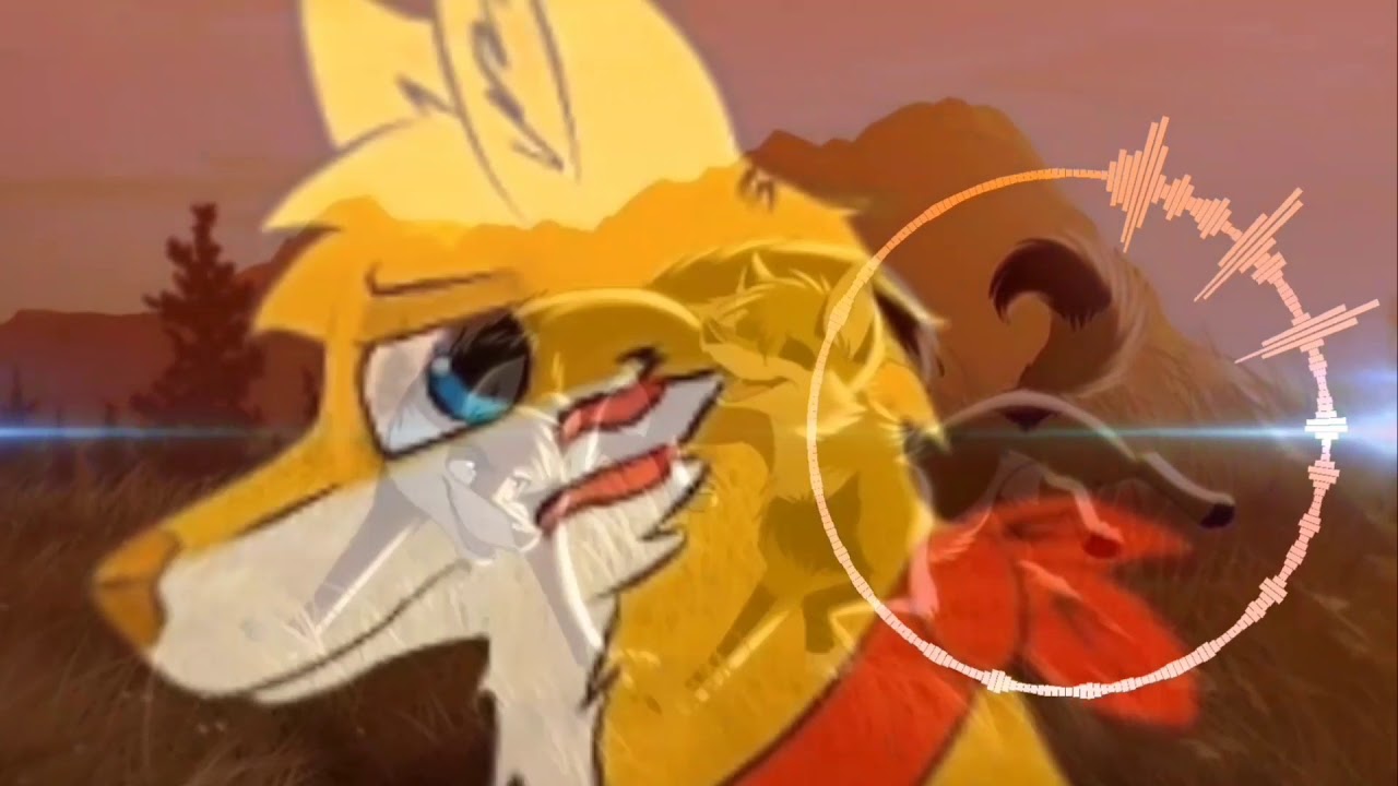 The fat rat dota2 [warrior song]