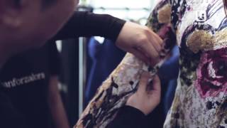 Download Lagu Rizalman | Life Inspired Original (Teaser 2) MP3