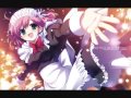 Kono Hi no Mama de