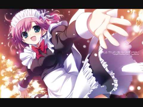Kono Hi No Mama De