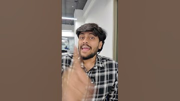 Free Test Series for EAMCET, JEE, KCET | Link in Bio Register Now